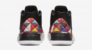 nike-kyrie-5-black-multi-color-heel.jpeg