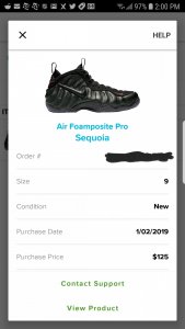 Screenshot_20190102-140044_StockX.jpg