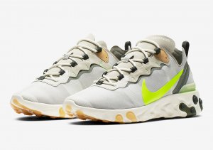 nike-react-element-55-BQ6166-009-1.jpg