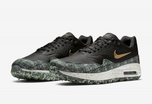 NIke-Air-Max-1-Golf-BQ4804-001-Release-Date.jpg