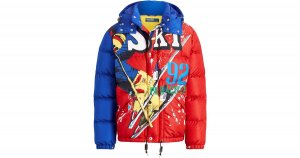 polo-ralph-lauren-Ski-92-Water-repellent-Down-Jacket.jpeg