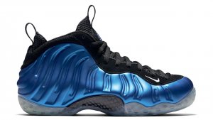 og-royal-nike-foamposite-one-2017.jpg