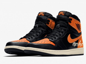 Air-Jordan-1-Shattered-Backboard-3.0-Black-Pale-Vanilla-Starfish-555088-028-Release-Date.png