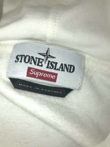 stone island.jpg