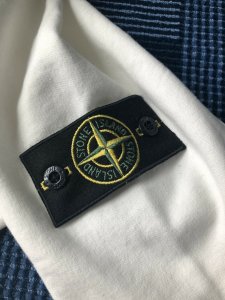 stone island 1.jpg