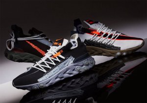 Nike-React-WR-ISPA-AR8555-100-AR8555-001-AR8555-200-Release-Date.jpg