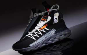 nike-react-wr-ispa-black-metallic-silver-ar8555-001-pair.png