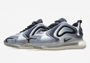 nike-air-max-720-metallic-silver.jpg