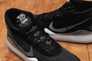 https___hypebeast.com_image_2019_03_nike-kd-12-closer-look-5.jpg