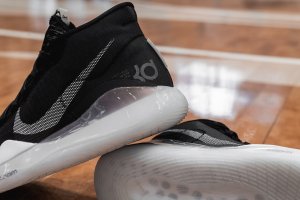 https___hypebeast.com_image_2019_03_nike-kd-12-closer-look-6.jpg