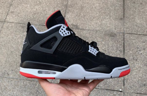 Air-Jordan-4-Bred-2019.png