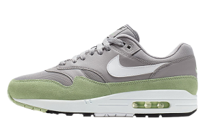 Nike-Air-Max-1-Grey-Green-AH8145-015.png