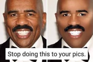 stop-doing-steve-harvey-memes.jpg