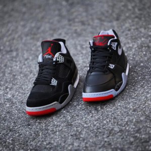 air-jordan-iv-nike-flight-89-bred-02_nwqgan.jpg