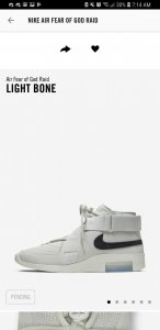 Screenshot_20190427-071456_SNKRS.jpg