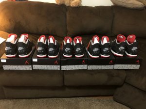 Jordan 4 - 3.jpg