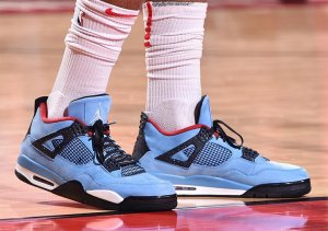 travis-scott-air-jordan-4-release-info-1.jpg