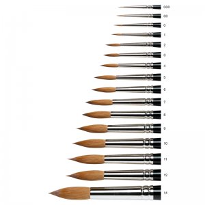 sable brushes11424.jpg