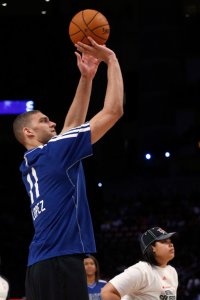 all star brook lopez (1).jpg