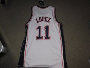 authentic adidas jerseys (1).JPG