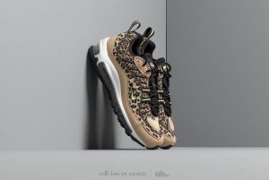 nike-w-air-max-98-prm-desert-ore-volt-glow-black-wheat.jpg