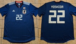 MYOSHIDA_JAPAN_2018_HOME.jpg