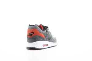 afew-store-sneaker-nike-air-max-light-dark-grey-darkgrey-teamorange-white-36.jpg