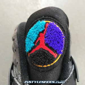 air-jordan-8-aqua-1993-original-tongue.png