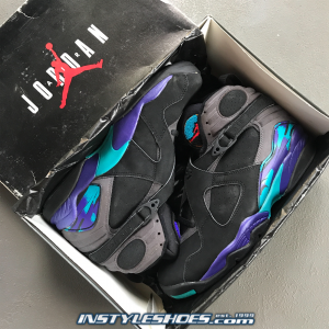 air-jordan-8-aqua-1993-original-og.png