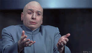 500x1000px-LL-705682f1_dr-evil-crying1.gif