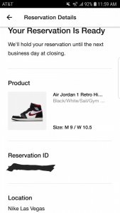 Screenshot_20190627-120010_Nike.jpg