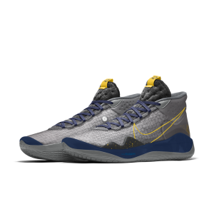 kd12SU19_v2 (5).png