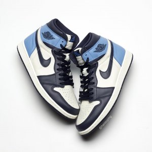 air-jordan-1-retro-high-og-unc-555088-140-release-date-4.jpg