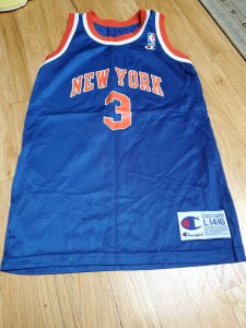 replica champion jersey from childhood (1).jpg