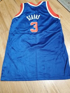 replica champion jersey from childhood (2).jpg