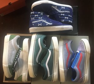 vans.jpg