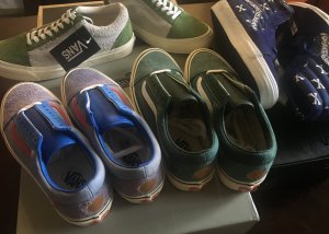 vans2.jpg