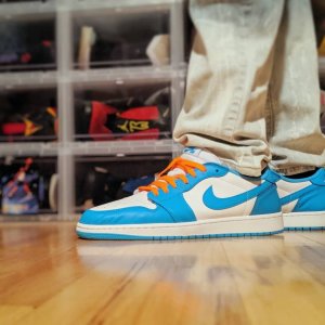 sneakersnapshots-1566487975407.jpg