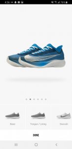 Screenshot_20190823-165654_Nike.jpg