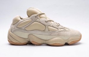 adidas-Yeezy-500-Stone-5-681x435.jpg