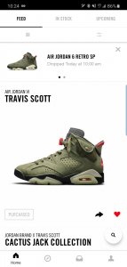 Screenshot_20191011-102423_SNKRS.jpg