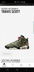 Screenshot_20191011-102130_SNKRS.jpg