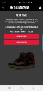 Screenshot_20191025-182026_Foot Locker.jpg