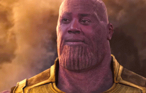 thanos keenan gif.gif