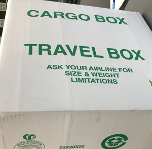 cargo.JPG