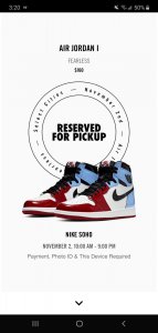 Screenshot_20191101-152056_SNKRS.jpg