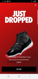 Screenshot_20191114-110509_SNKRS.jpg