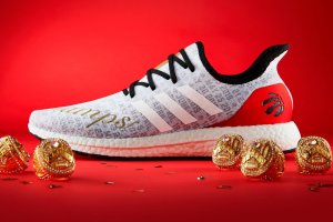 https___hypebeast.com_image_2019_11_adidas-am4-speedfactory-toronto-raptors-limited-edition-wo...jpg