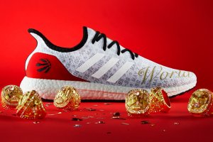 https___hypebeast.com_image_2019_11_adidas-am4-speedfactory-toronto-raptors-limited-edition-wo...jpg