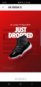 Screenshot_20191114-140546_SNKRS.jpg